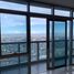 4 Bedroom Condo for sale at East Gallery Place, Makati City