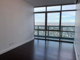 4 Bedroom Condo for sale at East Gallery Place, Makati City