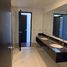 4 Bedroom Condo for sale at East Gallery Place, Makati City