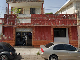 4 Schlafzimmer Haus zu verkaufen in Merida, Yucatan, Merida, Yucatan