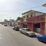 4 Schlafzimmer Haus zu verkaufen in Merida, Yucatan, Merida, Yucatan