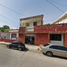 4 Schlafzimmer Haus zu verkaufen in Merida, Yucatan, Merida, Yucatan