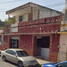 4 Schlafzimmer Haus zu verkaufen in Merida, Yucatan, Merida, Yucatan