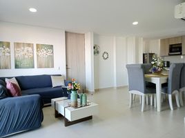 3 Habitación Departamento en alquiler en Atlantico, Barranquilla, Atlantico