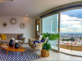 3 Schlafzimmer Appartement zu verkaufen in El Marques, Queretaro, El Marques