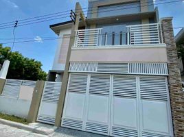 4 Bedroom Villa for rent in Central Luzon, Angeles City, Pampanga, Central Luzon