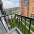 3 Bedroom Apartment for sale in Madrid Cundinamarca, Madrid