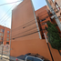 Condominium 3 chambre à vendre à Iztapalapa, Mexico City, Iztapalapa