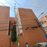 Condominium 3 chambre à vendre à Iztapalapa, Mexico City, Iztapalapa