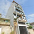 3 Schlafzimmer Appartement zu verkaufen in Medellin, Veracruz, Medellin