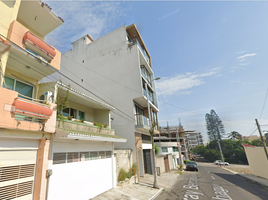 3 Schlafzimmer Appartement zu verkaufen in Medellin, Veracruz, Medellin