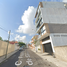 3 Schlafzimmer Appartement zu verkaufen in Medellin, Veracruz, Medellin