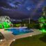 5 Bedroom House for rent in Dosquebradas, Risaralda, Dosquebradas