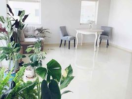 2 Bedroom Apartment for sale in Ba Ria-Vung Tau, Long Tam, Ba Ria, Ba Ria-Vung Tau