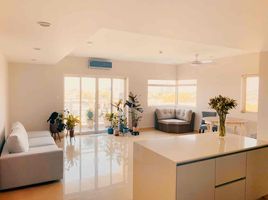 2 chambre Appartement for sale in Ba Ria, Ba Ria-Vung Tau, Long Tam, Ba Ria