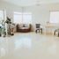 2 chambre Appartement for sale in Ba Ria-Vung Tau, Long Tam, Ba Ria, Ba Ria-Vung Tau