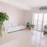 2 chambre Appartement for sale in Ba Ria, Ba Ria-Vung Tau, Long Tam, Ba Ria