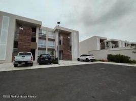 2 Schlafzimmer Appartement zu vermieten in El Marques, Queretaro, El Marques