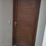 2 Schlafzimmer Appartement zu vermieten in El Marques, Queretaro, El Marques