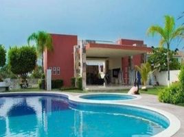 Maison 3 chambre à vendre à Puerto Vallarta, Jalisco, Puerto Vallarta