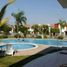 Maison 3 chambre à vendre à Puerto Vallarta, Jalisco, Puerto Vallarta