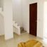 Maison 3 chambre à vendre à Puerto Vallarta, Jalisco, Puerto Vallarta