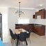 Maison 3 chambre à vendre à Puerto Vallarta, Jalisco, Puerto Vallarta