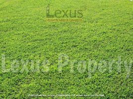  Land for sale in Curug, Tangerang, Curug