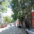 3 Schlafzimmer Wohnung zu verkaufen in Azcapotzalco, Mexico City, Azcapotzalco