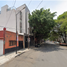 3 Schlafzimmer Wohnung zu verkaufen in Azcapotzalco, Mexico City, Azcapotzalco