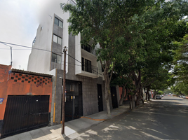3 Schlafzimmer Wohnung zu verkaufen in Azcapotzalco, Mexico City, Azcapotzalco