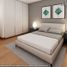 3 Schlafzimmer Appartement zu verkaufen in Santiago De Surco, Lima, Santiago De Surco, Lima, Lima