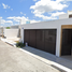 3 Habitación Villa en venta en Merida, Yucatán, Merida