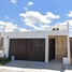3 Habitación Villa en venta en Merida, Yucatán, Merida