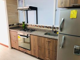 2 Schlafzimmer Appartement zu verkaufen in Bogota, Cundinamarca, Bogota