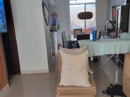 3 Habitación Villa en venta en Pereira, Risaralda, Pereira