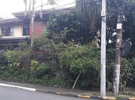  Casa en venta en Quezon City, Metro Manila, Quezon City