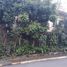  Casa en venta en Quezon City, Metro Manila, Quezon City
