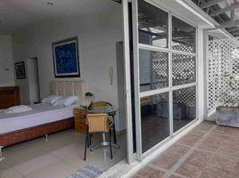 1 Bedroom Apartment for rent in Risaralda, Dosquebradas, Risaralda