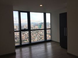  Condo for sale at Century Spire Makati, Makati City