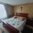 4 Bedroom House for rent in Quito, Pichincha, Quito, Quito, Pichincha