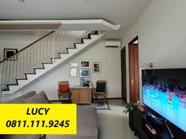 4 Bedroom House for sale in Pondok Aren, Tangerang, Pondok Aren