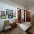 4 Bedroom House for sale in Pondok Aren, Tangerang, Pondok Aren