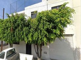 3 Habitación Casa en venta en Del Centro, Oaxaca, Del Centro