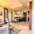 3 Habitación Villa en venta en Liloan, Central Visayas, Liloan