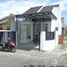 3 Bedroom House for sale in Kidung Kandang, Malang Regency, Kidung Kandang