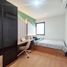 3 Schlafzimmer Haus zu verkaufen in Pamulang, Banten, Pamulang