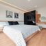 3 Schlafzimmer Haus zu verkaufen in Pamulang, Banten, Pamulang