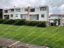  Terreno (Parcela) en venta en Ibague, Tolima, Ibague