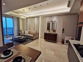 4 Kamar Apartemen for sale in Sukomanunggal, Surabaya, Sukomanunggal